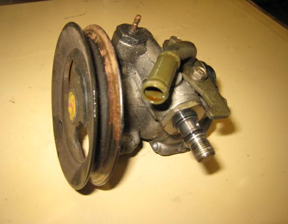 Power steering pump MITSUBISHI Colt IV (CA A)