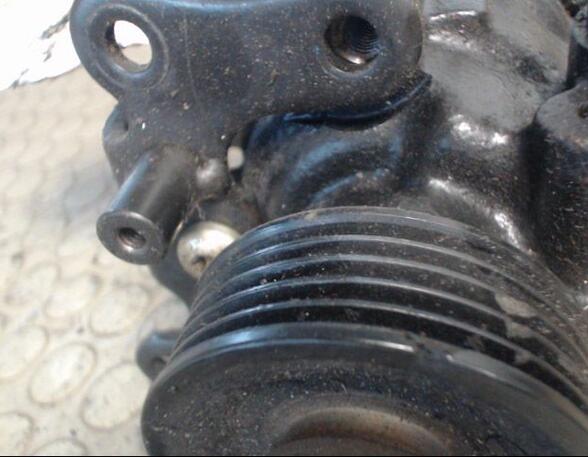 Power steering pump FORD Mondeo I Turnier (BNP), FORD Mondeo II Turnier (BNP)