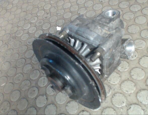 Power steering pump AUDI 80 (8C, B4)