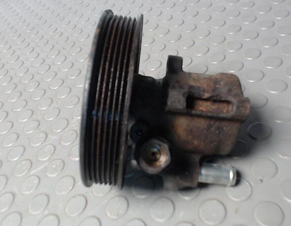 Power steering pump SAAB 9000 Schrägheck (--)