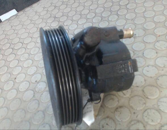 Power steering pump OPEL Tigra (95)