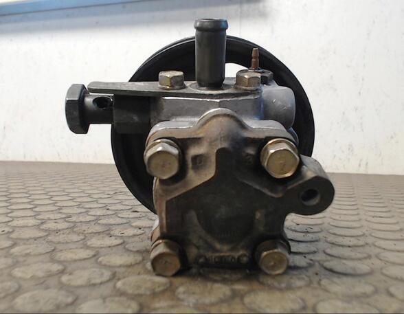 Power steering pump HYUNDAI Sonata III (Y-3)