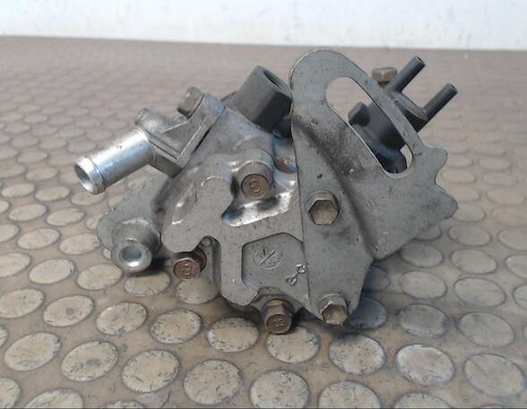 Power steering pump DAIHATSU Charade IV (G200, G202)