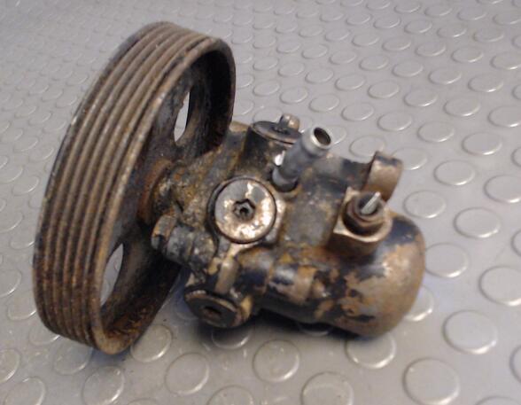 Power steering pump CITROËN Xantia (X1, X2)