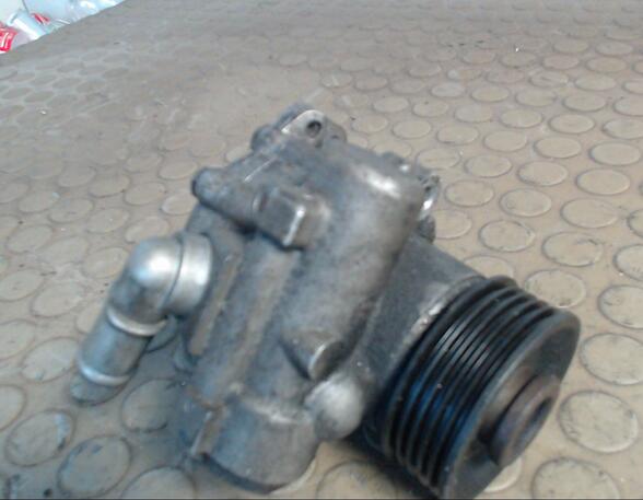 Power steering pump FORD Mondeo I Turnier (BNP), FORD Mondeo II Turnier (BNP)