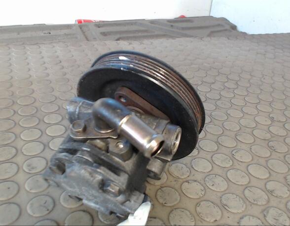 Power steering pump VW Passat Variant (3B5)