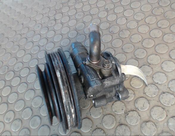 Power steering pump VW Passat Variant (3B5)