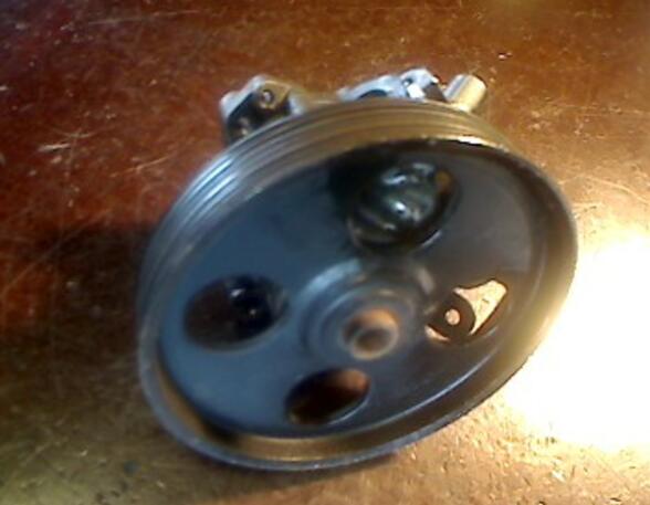 Power steering pump PEUGEOT 406 (8B)