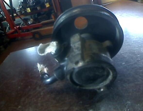 Power steering pump VOLVO V40 Kombi (VW)