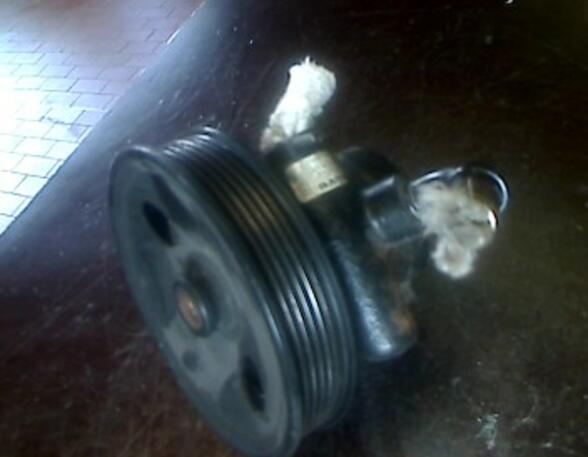 Power steering pump VOLVO V40 Kombi (VW)