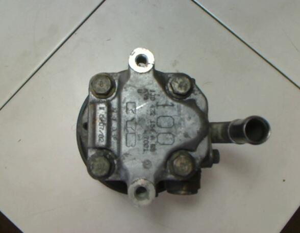 Power steering pump SEAT Leon (1M1)