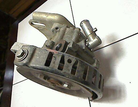 Power steering pump LANCIA Thema (834)