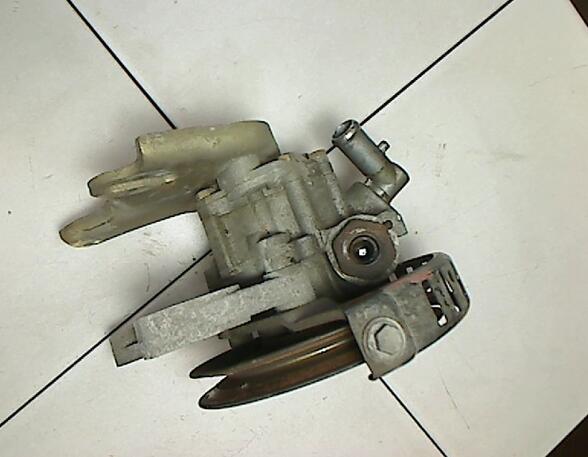 Power steering pump LANCIA Thema (834)