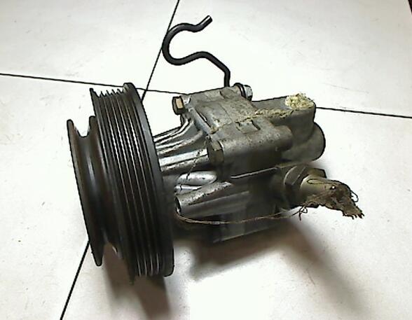 Power steering pump AUDI A4 (8D2, B5)