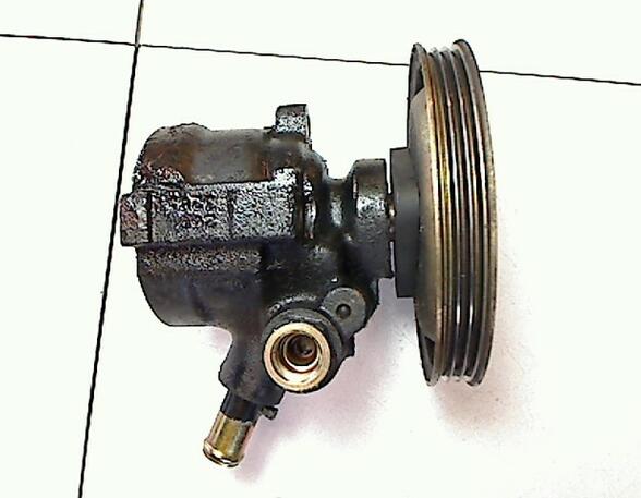 Power steering pump FIAT Punto (176)