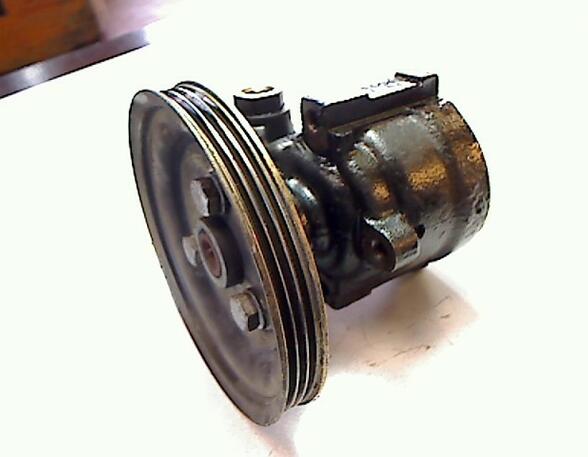 Power steering pump FIAT Punto (176)