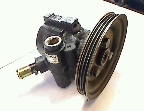 Power steering pump FIAT Punto (176)