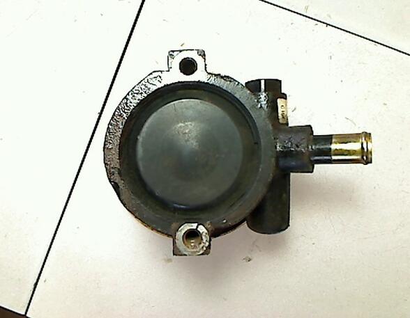 Power steering pump FIAT Punto (176)