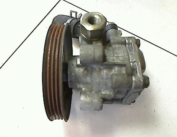 Power steering pump MAZDA 323 F V (BA)