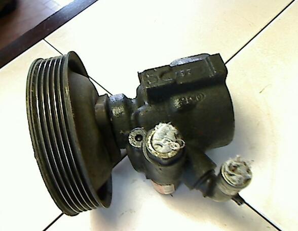 Power steering pump ALFA ROMEO 156 (932)