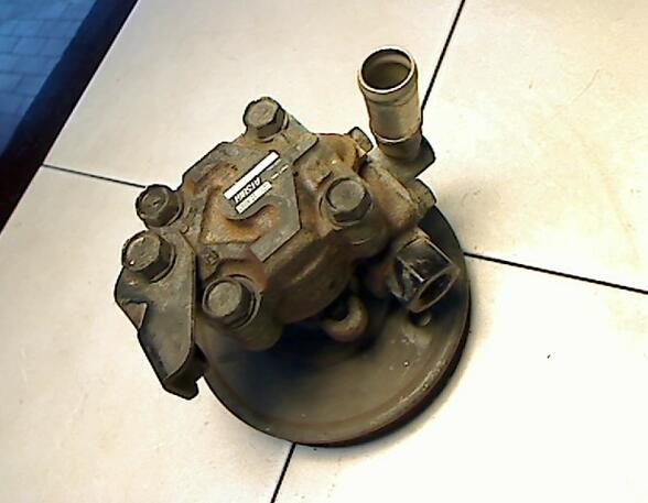 Power steering pump MAZDA 626 III Station Wagon (GV)