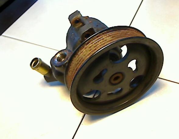 Power steering pump MAZDA 121 III (JASM, JBSM)