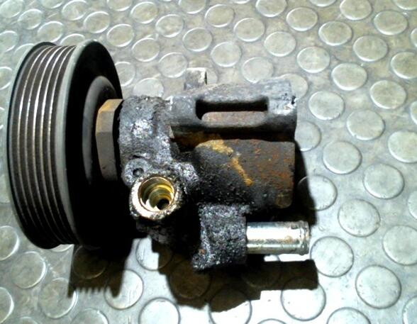 Power steering pump VW Golf III (1H1)