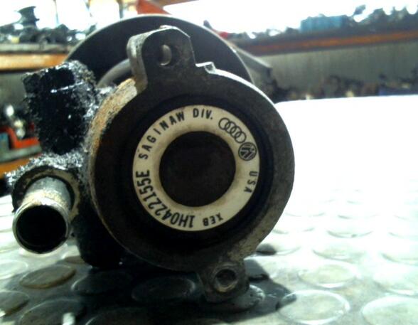 Power steering pump VW Golf III (1H1)