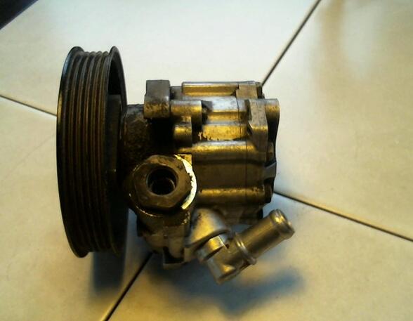 Power steering pump BMW 5er Touring (E39)