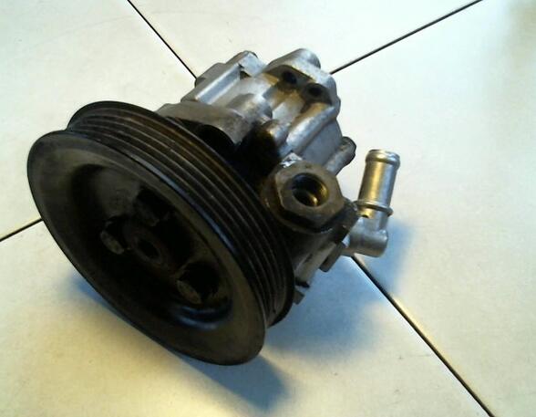 Power steering pump BMW 5er Touring (E39)