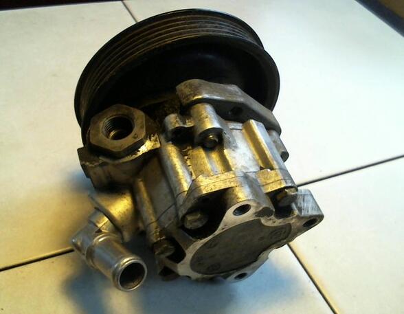 Power steering pump BMW 5er Touring (E39)