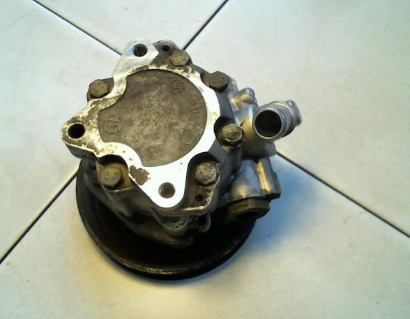 Power steering pump BMW 5er Touring (E39)