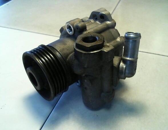 Power steering pump FORD Mondeo I Turnier (BNP), FORD Mondeo II Turnier (BNP)