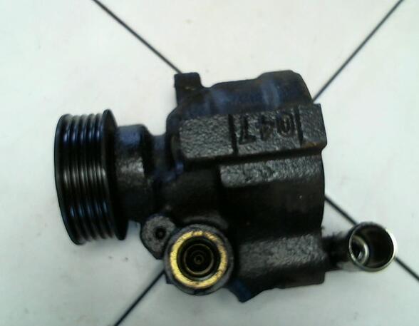 Power steering pump FORD Mondeo I Turnier (BNP), FORD Mondeo II Turnier (BNP)