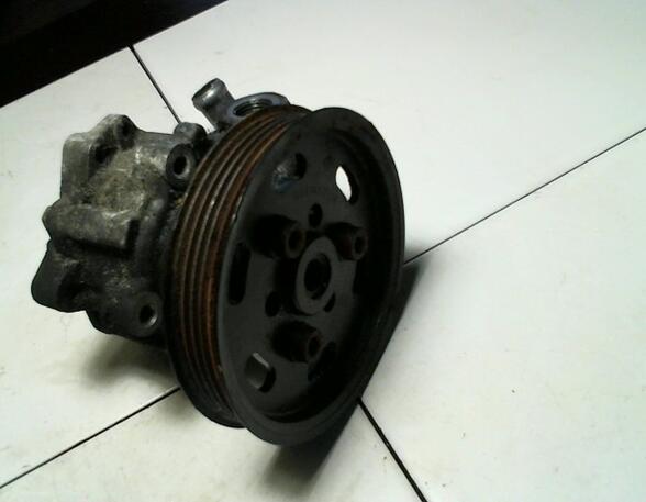 Power steering pump AUDI A4 (8D2, B5)