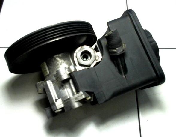 Power steering pump BMW 3er Touring (E46)