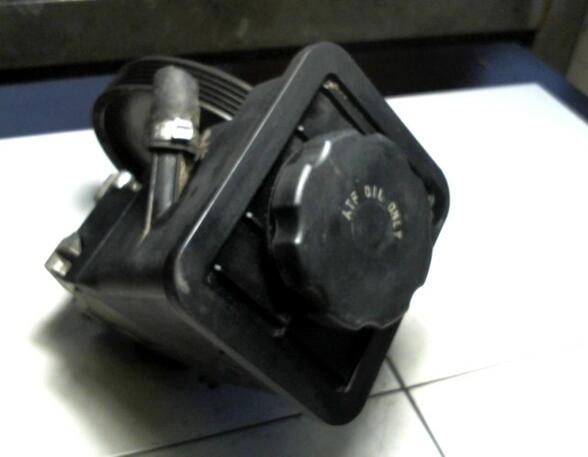 Power steering pump BMW 3er Touring (E46)