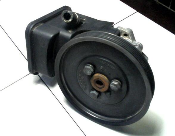 Power steering pump BMW 3er Touring (E46)