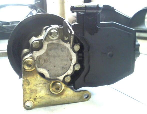 Power steering pump MERCEDES-BENZ E-Klasse (W210)