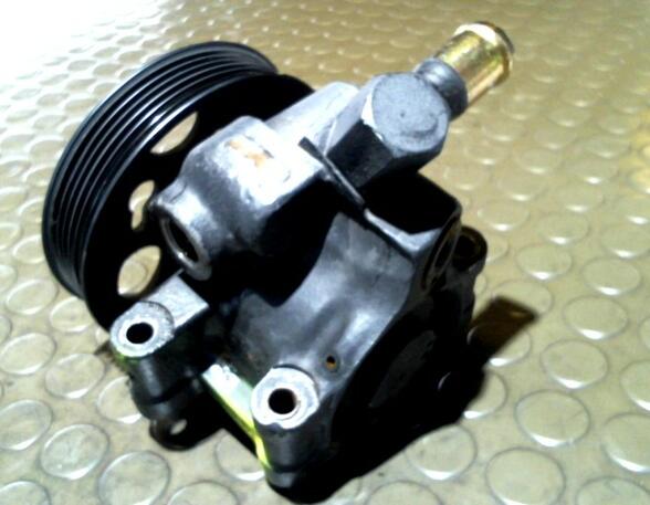 Power steering pump FORD Fiesta IV (JA, JB)