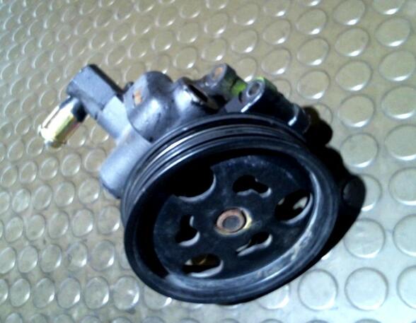 Power steering pump FORD Fiesta IV (JA, JB)