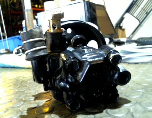 Power steering pump NISSAN Almera I Hatchback (N15)