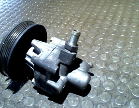 PUMPE SERVOLENKUNG (Lenkung) Audi Audi A4 Benzin (B5) 1595 ccm 74 KW 1994>1998