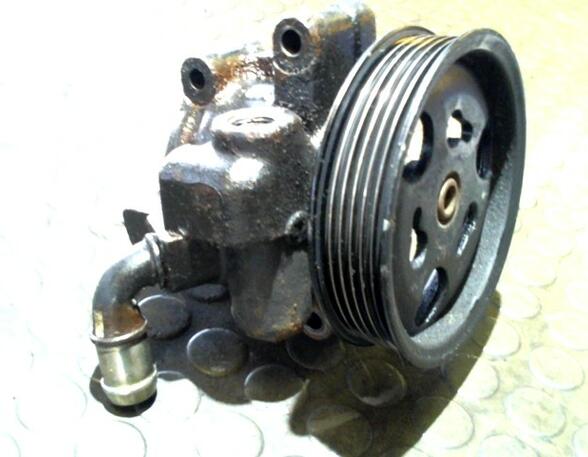 Power steering pump FORD Fiesta IV (JA, JB)