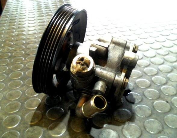 Power steering pump AUDI A4 (8D2, B5)