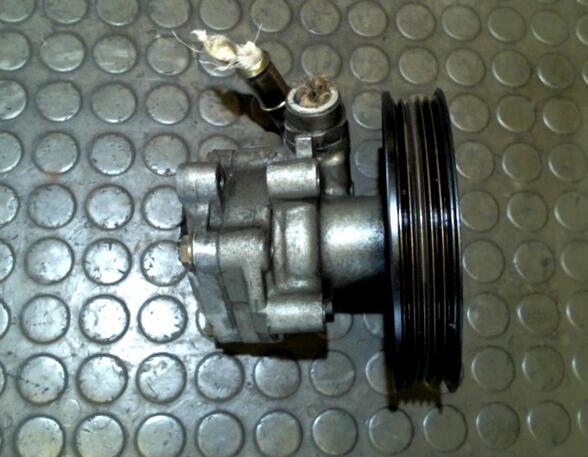 Power steering pump AUDI A4 (8D2, B5)