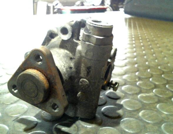 Power steering pump AUDI A4 Avant (8D5, B5)