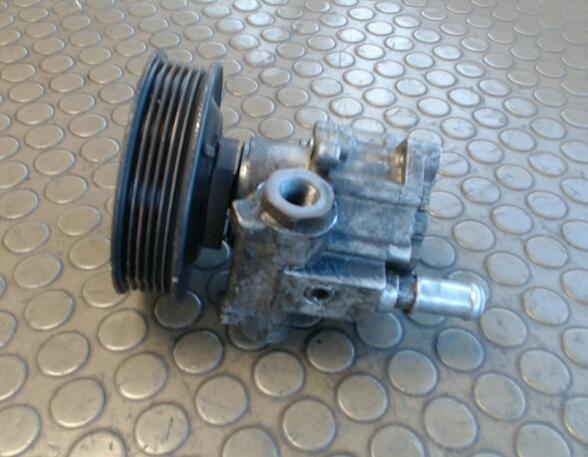 Power steering pump VW Lupo (60, 6X1)