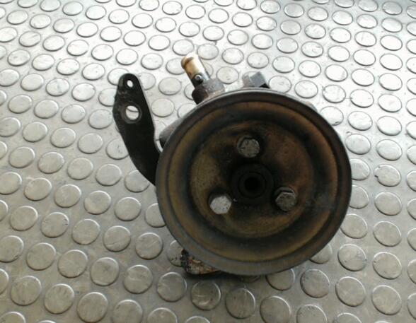 Power steering pump FIAT Palio Weekend (171, 173, 178, 373, 374)