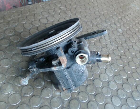 Power steering pump FIAT Palio Weekend (171, 173, 178, 373, 374)